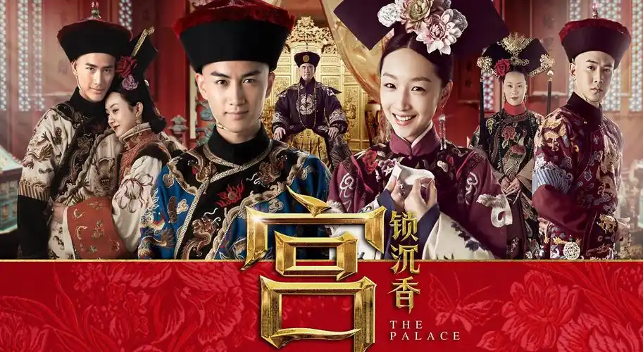 888影院-星际巨幕 星穹之旅